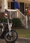 Charmed-Online-dot-net_ArmyWives6x030053.jpg