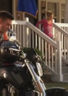 Charmed-Online-dot-net_ArmyWives6x030058.jpg