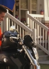 Charmed-Online-dot-net_ArmyWives6x030060.jpg