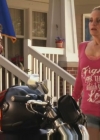 Charmed-Online-dot-net_ArmyWives6x030062.jpg