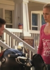 Bestandsnaam=Charmed-Online-dot-net_ArmyWives6x030064.jpg
Bestandsgrootte=58KiB
Afmetingen = 720x416
Datum toegevoegd = mrt 19, 2012 Charmed-Online-dot-net_ArmyWives6x030064.jpg