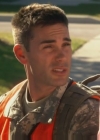 Bestandsnaam=Charmed-Online-dot-net_ArmyWives6x030067.jpg
Bestandsgrootte=44KiB
Afmetingen = 720x416
Datum toegevoegd = mrt 19, 2012 Charmed-Online-dot-net_ArmyWives6x030067.jpg