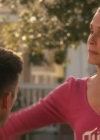 Charmed-Online-dot-net_ArmyWives6x030069.jpg