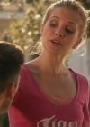 Charmed-Online-dot-net_ArmyWives6x030070.jpg