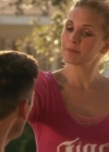 Charmed-Online-dot-net_ArmyWives6x030071.jpg
