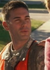 Charmed-Online-dot-net_ArmyWives6x030072.jpg