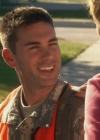 Bestandsnaam=Charmed-Online-dot-net_ArmyWives6x030073.jpg
Bestandsgrootte=46KiB
Afmetingen = 720x416
Datum toegevoegd = mrt 19, 2012 Charmed-Online-dot-net_ArmyWives6x030073.jpg