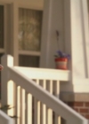 Bestandsnaam=Charmed-Online-dot-net_ArmyWives6x030080.jpg
Bestandsgrootte=40KiB
Afmetingen = 720x416
Datum toegevoegd = mrt 19, 2012 Charmed-Online-dot-net_ArmyWives6x030080.jpg