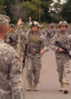 Charmed-Online-dot-net_ArmyWives6x030651.jpg