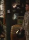Bestandsnaam=Charmed-Online-dot-net_ArmyWives6x031309.jpg
Bestandsgrootte=40KiB
Afmetingen = 720x416
Datum toegevoegd = mrt 19, 2012 Charmed-Online-dot-net_ArmyWives6x031309.jpg
