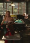 Bestandsnaam=Charmed-Online-dot-net_ArmyWives6x031311.jpg
Bestandsgrootte=57KiB
Afmetingen = 720x416
Datum toegevoegd = mrt 19, 2012 Charmed-Online-dot-net_ArmyWives6x031311.jpg
