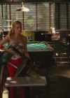 Bestandsnaam=Charmed-Online-dot-net_ArmyWives6x031312.jpg
Bestandsgrootte=59KiB
Afmetingen = 720x416
Datum toegevoegd = mrt 19, 2012 Charmed-Online-dot-net_ArmyWives6x031312.jpg