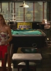 Bestandsnaam=Charmed-Online-dot-net_ArmyWives6x031315.jpg
Bestandsgrootte=59KiB
Afmetingen = 720x416
Datum toegevoegd = mrt 19, 2012 Charmed-Online-dot-net_ArmyWives6x031315.jpg