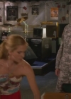 Bestandsnaam=Charmed-Online-dot-net_ArmyWives6x031323.jpg
Bestandsgrootte=53KiB
Afmetingen = 720x416
Datum toegevoegd = mrt 19, 2012 Charmed-Online-dot-net_ArmyWives6x031323.jpg