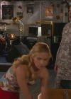 Bestandsnaam=Charmed-Online-dot-net_ArmyWives6x031324.jpg
Bestandsgrootte=54KiB
Afmetingen = 720x416
Datum toegevoegd = mrt 19, 2012 Charmed-Online-dot-net_ArmyWives6x031324.jpg