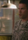 Bestandsnaam=Charmed-Online-dot-net_ArmyWives6x031325.jpg
Bestandsgrootte=33KiB
Afmetingen = 720x416
Datum toegevoegd = mrt 19, 2012 Charmed-Online-dot-net_ArmyWives6x031325.jpg