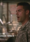Bestandsnaam=Charmed-Online-dot-net_ArmyWives6x031326.jpg
Bestandsgrootte=35KiB
Afmetingen = 720x416
Datum toegevoegd = mrt 19, 2012 Charmed-Online-dot-net_ArmyWives6x031326.jpg