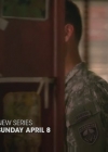 Bestandsnaam=Charmed-Online-dot-net_ArmyWives6x031327.jpg
Bestandsgrootte=30KiB
Afmetingen = 720x416
Datum toegevoegd = mrt 19, 2012 Charmed-Online-dot-net_ArmyWives6x031327.jpg