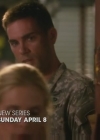 Bestandsnaam=Charmed-Online-dot-net_ArmyWives6x031328.jpg
Bestandsgrootte=29KiB
Afmetingen = 720x416
Datum toegevoegd = mrt 19, 2012 Charmed-Online-dot-net_ArmyWives6x031328.jpg