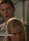 Bestandsnaam=Charmed-Online-dot-net_ArmyWives6x031329.jpg
Bestandsgrootte=32KiB
Afmetingen = 720x416
Datum toegevoegd = mrt 19, 2012 Charmed-Online-dot-net_ArmyWives6x031329.jpg