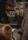 Bestandsnaam=Charmed-Online-dot-net_ArmyWives6x031335.jpg
Bestandsgrootte=47KiB
Afmetingen = 720x416
Datum toegevoegd = mrt 19, 2012 Charmed-Online-dot-net_ArmyWives6x031335.jpg