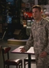 Bestandsnaam=Charmed-Online-dot-net_ArmyWives6x031337.jpg
Bestandsgrootte=43KiB
Afmetingen = 720x416
Datum toegevoegd = mrt 19, 2012 Charmed-Online-dot-net_ArmyWives6x031337.jpg
