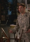 Bestandsnaam=Charmed-Online-dot-net_ArmyWives6x031338.jpg
Bestandsgrootte=46KiB
Afmetingen = 720x416
Datum toegevoegd = mrt 19, 2012 Charmed-Online-dot-net_ArmyWives6x031338.jpg