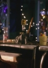 Charmed-Online-dot-net_ArmyWives6x031339.jpg