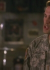 Bestandsnaam=Charmed-Online-dot-net_ArmyWives6x031342.jpg
Bestandsgrootte=26KiB
Afmetingen = 720x416
Datum toegevoegd = mrt 19, 2012 Charmed-Online-dot-net_ArmyWives6x031342.jpg