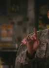 Bestandsnaam=Charmed-Online-dot-net_ArmyWives6x031349.jpg
Bestandsgrootte=30KiB
Afmetingen = 720x416
Datum toegevoegd = mrt 19, 2012 Charmed-Online-dot-net_ArmyWives6x031349.jpg
