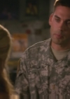 Charmed-Online-dot-net_ArmyWives6x031352.jpg