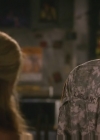 Bestandsnaam=Charmed-Online-dot-net_ArmyWives6x031353.jpg
Bestandsgrootte=31KiB
Afmetingen = 720x416
Datum toegevoegd = mrt 19, 2012 Charmed-Online-dot-net_ArmyWives6x031353.jpg