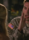 Bestandsnaam=Charmed-Online-dot-net_ArmyWives6x031360.jpg
Bestandsgrootte=29KiB
Afmetingen = 720x416
Datum toegevoegd = mrt 19, 2012 Charmed-Online-dot-net_ArmyWives6x031360.jpg