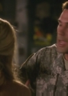 Charmed-Online-dot-net_ArmyWives6x031361.jpg