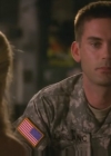 Bestandsnaam=Charmed-Online-dot-net_ArmyWives6x031362.jpg
Bestandsgrootte=31KiB
Afmetingen = 720x416
Datum toegevoegd = mrt 19, 2012 Charmed-Online-dot-net_ArmyWives6x031362.jpg