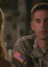 Bestandsnaam=Charmed-Online-dot-net_ArmyWives6x031365.jpg
Bestandsgrootte=35KiB
Afmetingen = 720x416
Datum toegevoegd = mrt 19, 2012 Charmed-Online-dot-net_ArmyWives6x031365.jpg