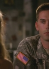 Bestandsnaam=Charmed-Online-dot-net_ArmyWives6x031367.jpg
Bestandsgrootte=36KiB
Afmetingen = 720x416
Datum toegevoegd = mrt 19, 2012 Charmed-Online-dot-net_ArmyWives6x031367.jpg