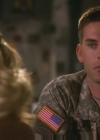 Bestandsnaam=Charmed-Online-dot-net_ArmyWives6x031368.jpg
Bestandsgrootte=34KiB
Afmetingen = 720x416
Datum toegevoegd = mrt 19, 2012 Charmed-Online-dot-net_ArmyWives6x031368.jpg