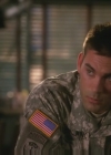 Bestandsnaam=Charmed-Online-dot-net_ArmyWives6x031381.jpg
Bestandsgrootte=32KiB
Afmetingen = 720x416
Datum toegevoegd = mrt 19, 2012 Charmed-Online-dot-net_ArmyWives6x031381.jpg