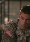 Bestandsnaam=Charmed-Online-dot-net_ArmyWives6x031382.jpg
Bestandsgrootte=33KiB
Afmetingen = 720x416
Datum toegevoegd = mrt 19, 2012 Charmed-Online-dot-net_ArmyWives6x031382.jpg