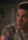 Bestandsnaam=Charmed-Online-dot-net_ArmyWives6x031394.jpg
Bestandsgrootte=28KiB
Afmetingen = 720x416
Datum toegevoegd = mrt 19, 2012 Charmed-Online-dot-net_ArmyWives6x031394.jpg