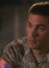 Bestandsnaam=Charmed-Online-dot-net_ArmyWives6x031395.jpg
Bestandsgrootte=29KiB
Afmetingen = 720x416
Datum toegevoegd = mrt 19, 2012 Charmed-Online-dot-net_ArmyWives6x031395.jpg