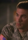 Bestandsnaam=Charmed-Online-dot-net_ArmyWives6x031396.jpg
Bestandsgrootte=28KiB
Afmetingen = 720x416
Datum toegevoegd = mrt 19, 2012 Charmed-Online-dot-net_ArmyWives6x031396.jpg