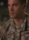 Bestandsnaam=Charmed-Online-dot-net_ArmyWives6x031398.jpg
Bestandsgrootte=20KiB
Afmetingen = 720x416
Datum toegevoegd = mrt 19, 2012 Charmed-Online-dot-net_ArmyWives6x031398.jpg