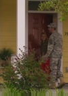 Bestandsnaam=Charmed-Online-dot-net_ArmyWives6x031683.jpg
Bestandsgrootte=58KiB
Afmetingen = 720x416
Datum toegevoegd = mrt 19, 2012 Charmed-Online-dot-net_ArmyWives6x031683.jpg