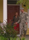 Bestandsnaam=Charmed-Online-dot-net_ArmyWives6x031685.jpg
Bestandsgrootte=60KiB
Afmetingen = 720x416
Datum toegevoegd = mrt 19, 2012 Charmed-Online-dot-net_ArmyWives6x031685.jpg