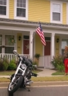 Bestandsnaam=Charmed-Online-dot-net_ArmyWives6x031691.jpg
Bestandsgrootte=81KiB
Afmetingen = 720x416
Datum toegevoegd = mrt 19, 2012 Charmed-Online-dot-net_ArmyWives6x031691.jpg