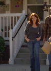 Charmed-Online-dot-net_ArmyWives6x032237.jpg