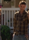 Bestandsnaam=Charmed-Online-dot-net_ArmyWives6x032254.jpg
Bestandsgrootte=47KiB
Afmetingen = 720x416
Datum toegevoegd = mrt 19, 2012 Charmed-Online-dot-net_ArmyWives6x032254.jpg