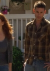 Charmed-Online-dot-net_ArmyWives6x032256.jpg